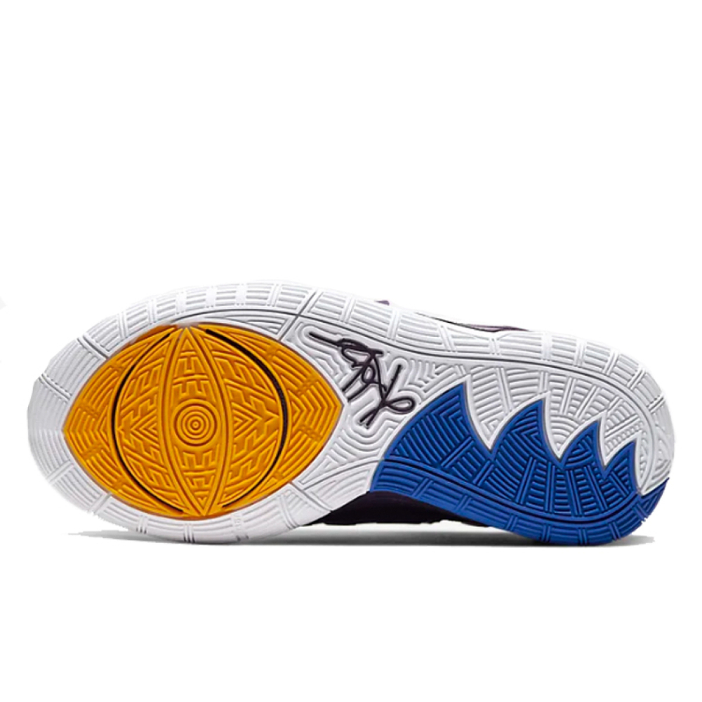 Nike Kyrie 6 Enlightenment