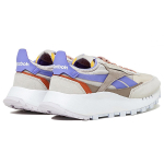Reebok Classic Leather Legacy