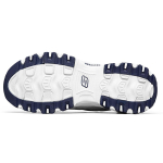 Skechers D'LITES 1.0