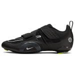 Nike SuperRep Cycle 2 Next Nature