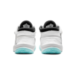 Nike Team Hustle D 10 FlyEase