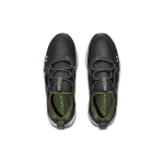 Under Armour Flow Velociti