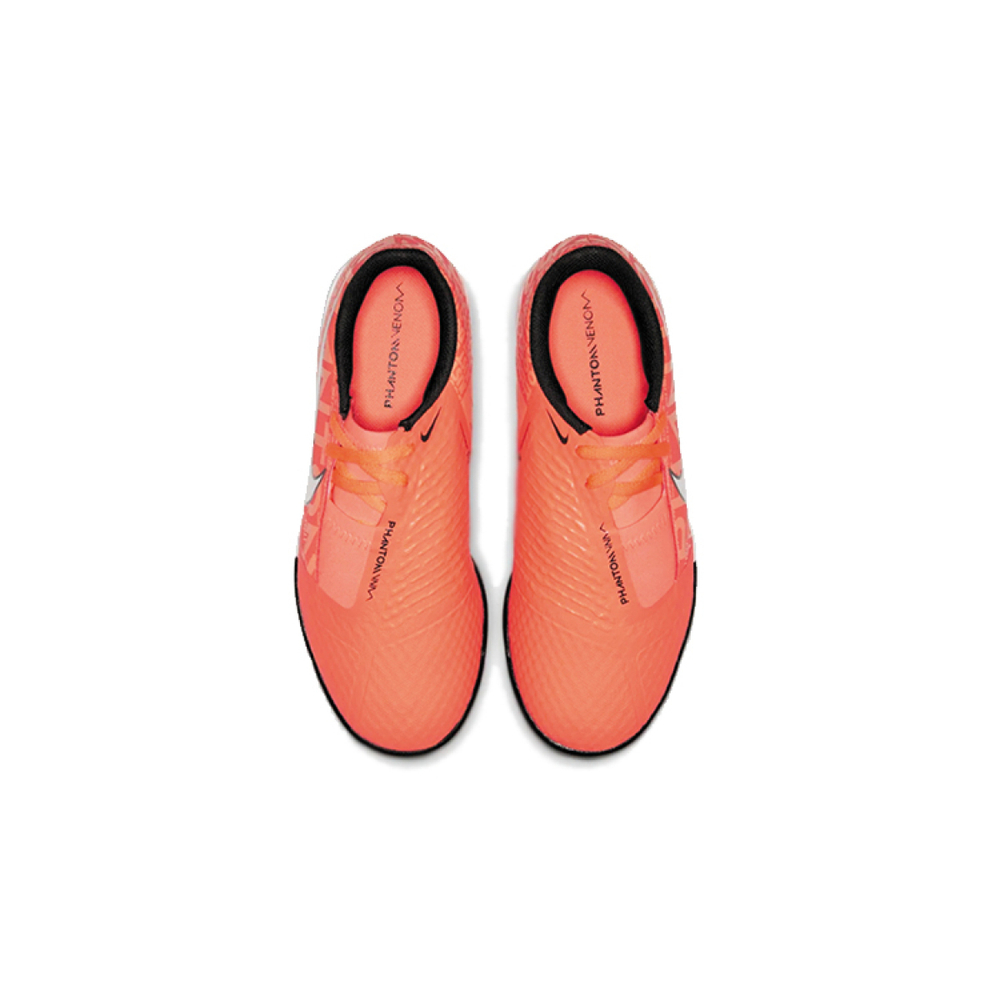 Nike Phantom Venom Academy TF