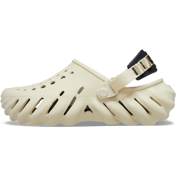Crocs EVA