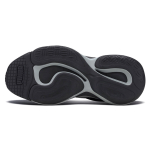 PUMA ALTERATION Core