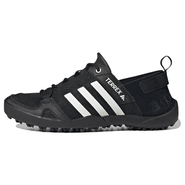 Adidas Terrex Daroga Two 13 Heat.rdy