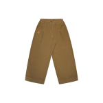 Drew House Corduroy Ultra Wide Pleated Pant