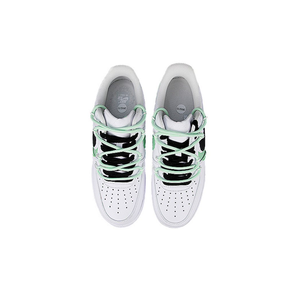 【 】 Nike Air Force 1 Low '07