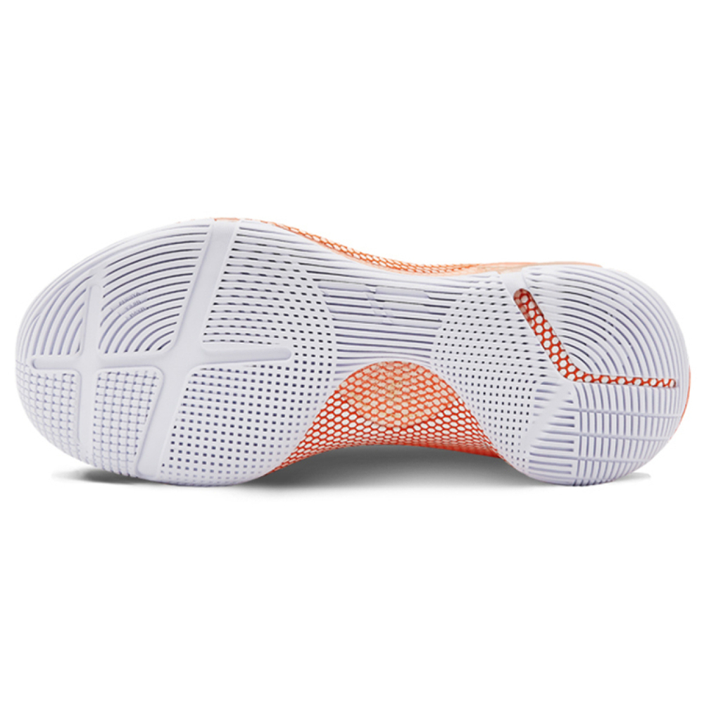 Under Armour Curry 6 6
