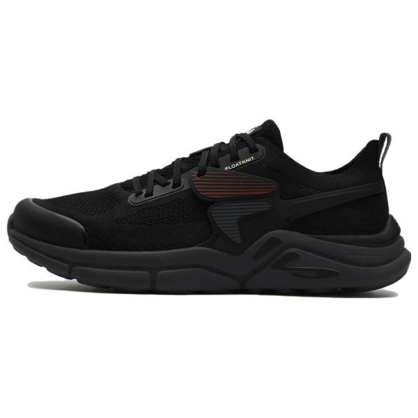 FILA MIND 6 TPU