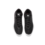 Anta KT3