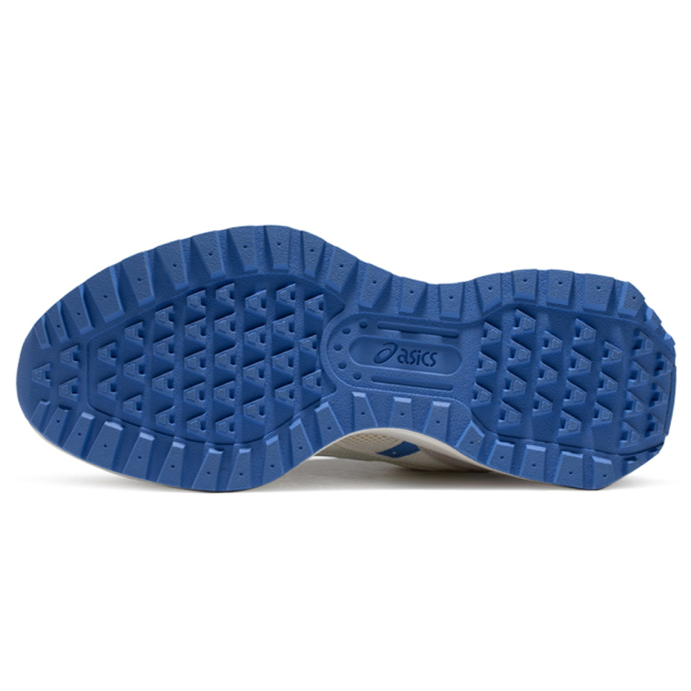 Asics Tarther Sc