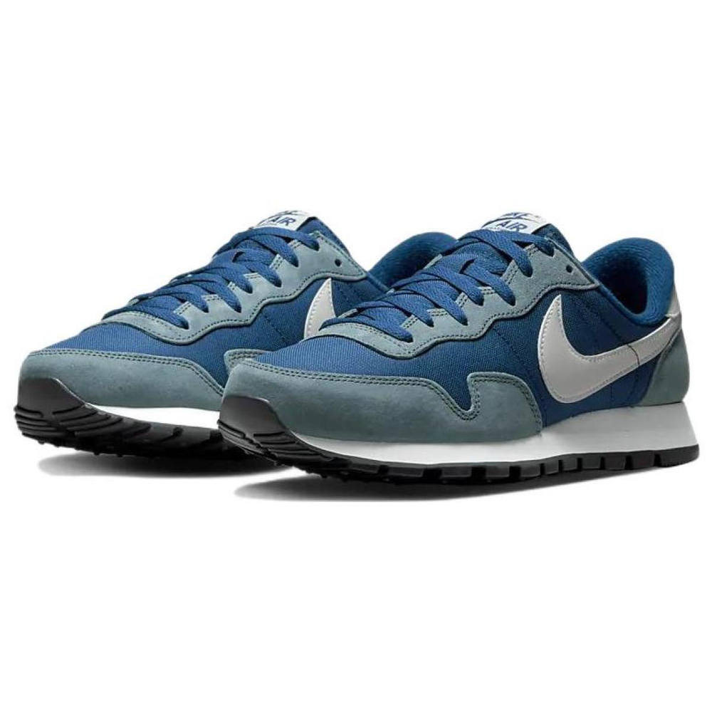 Nike Air Pegasus 83 PRM