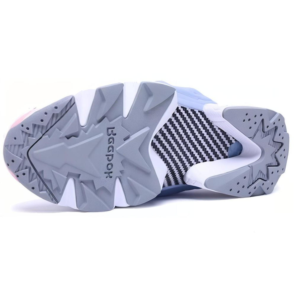 Reebok Instapump Fury