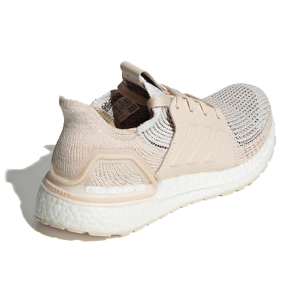 Adidas ULT