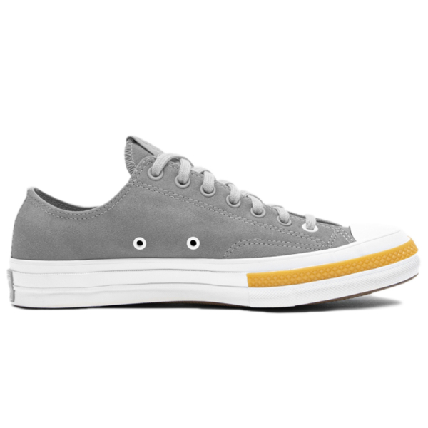 CLOT x Converse 1970s Chuck Taylor OX "Paloma"