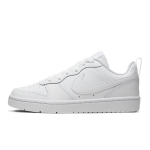 【 】 Nike Court Borough Low 2 GS