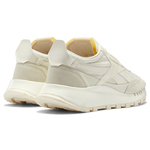 Reebok Legacy