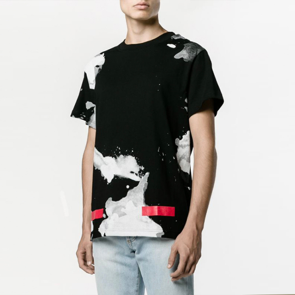 OFF-WHITE T
