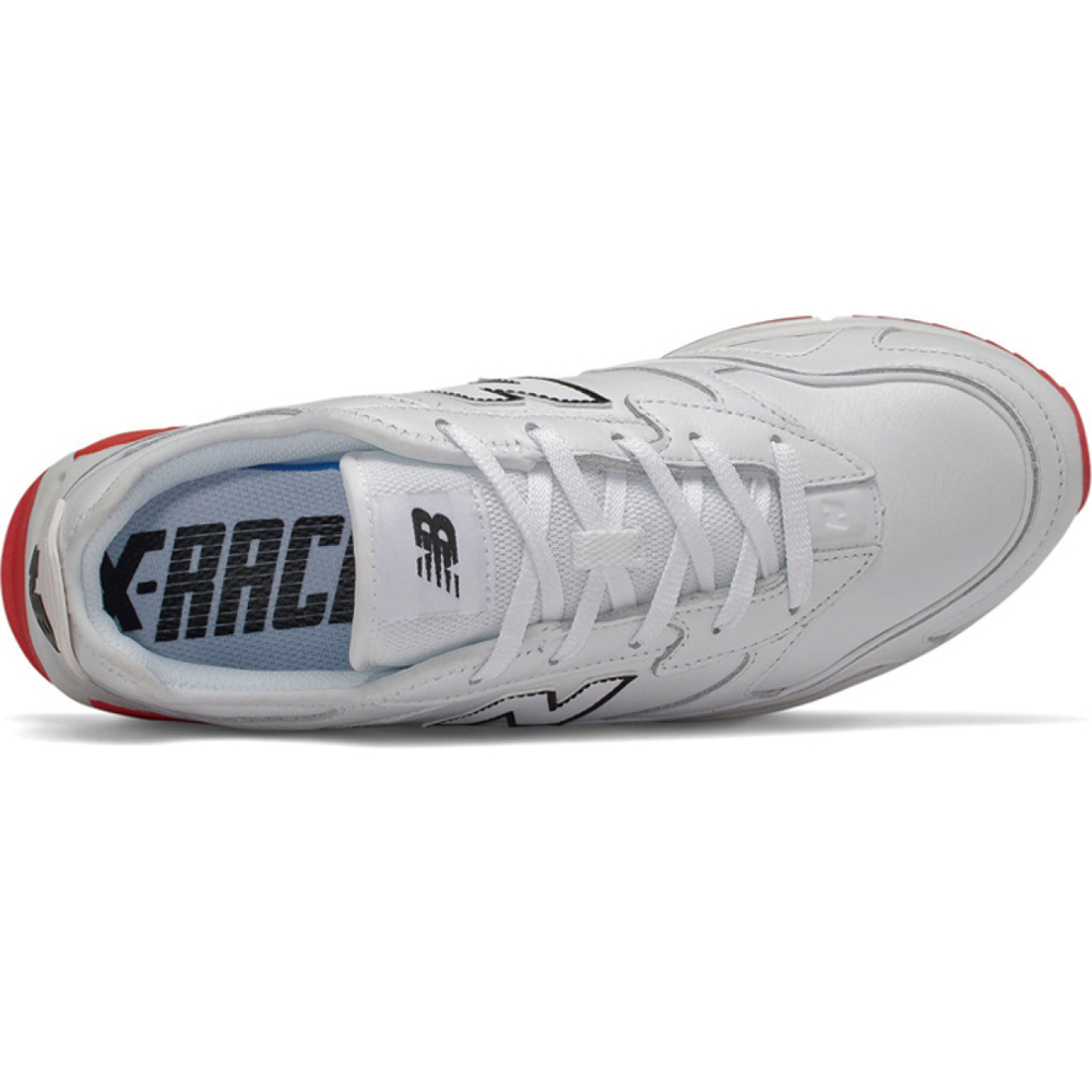New Balance NB X-RACER D