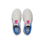 PUMA Suede Mayu
