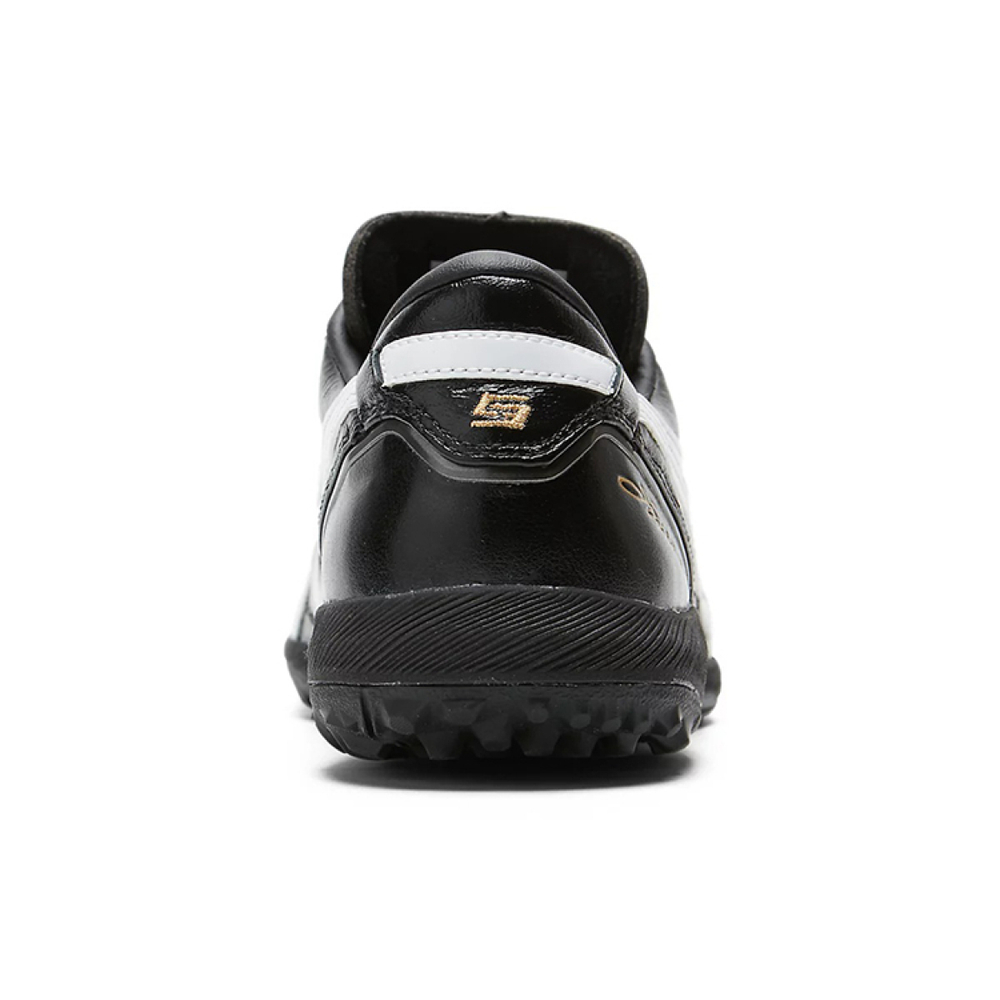 Asics C3 Ff Tf Soccer Training