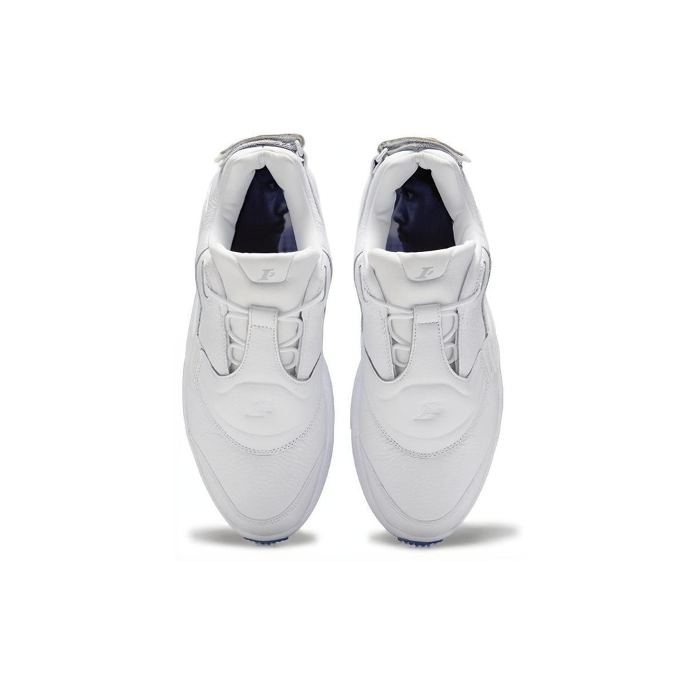 Reebok Answer V PU