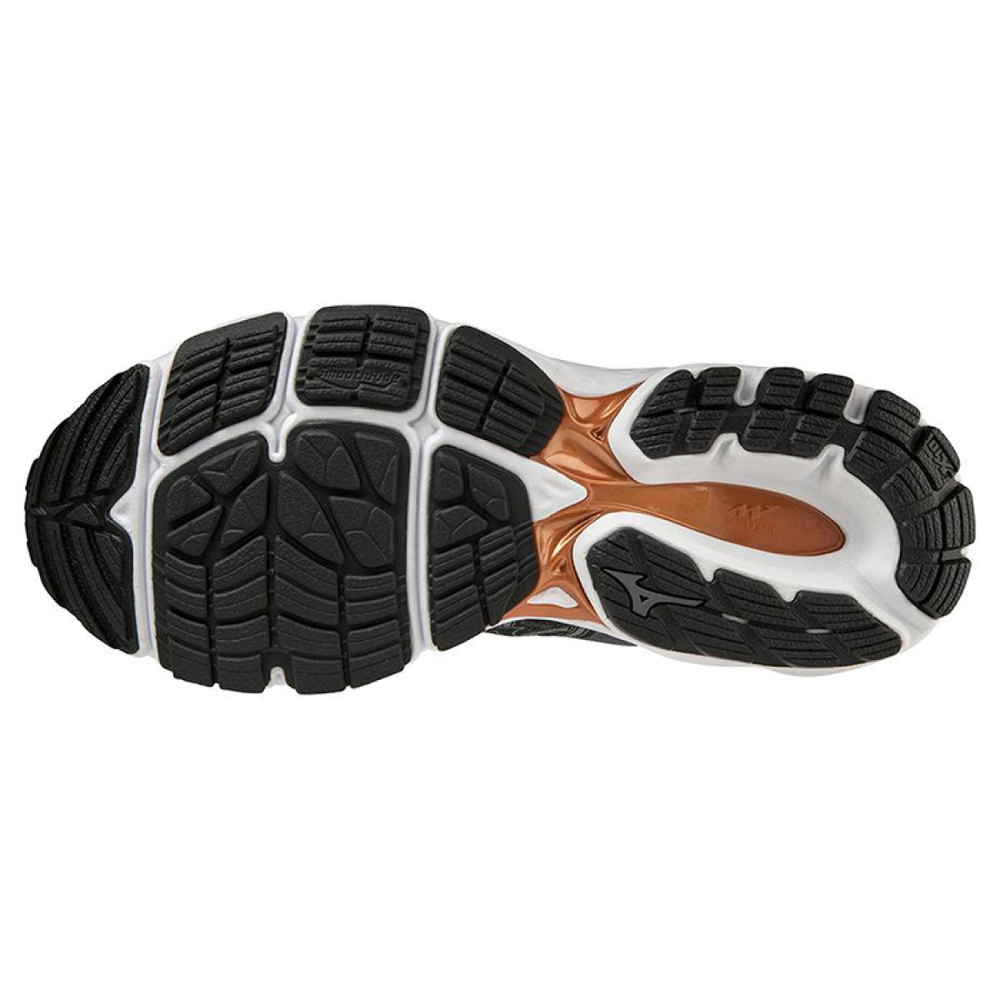 Mizuno Wave Equate 6