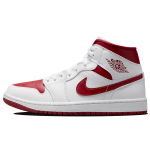 【 】 Jordan Air Jordan 1 Mid