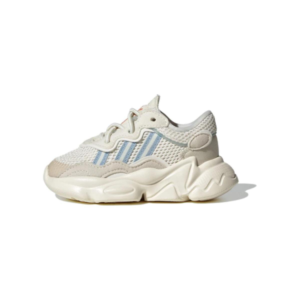 Adidas originals Ozweego