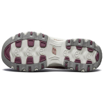 Skechers D'LITES