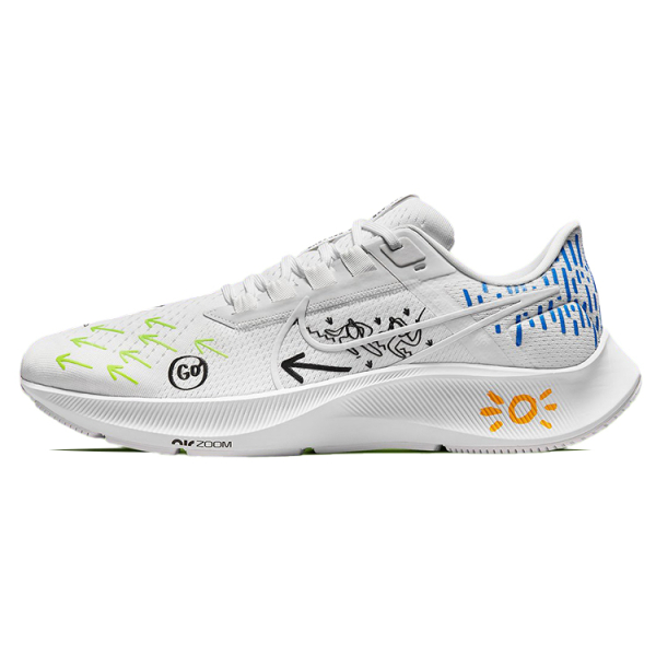 Joe freshgoods x Nike Pegasus 38 "running thoughts"