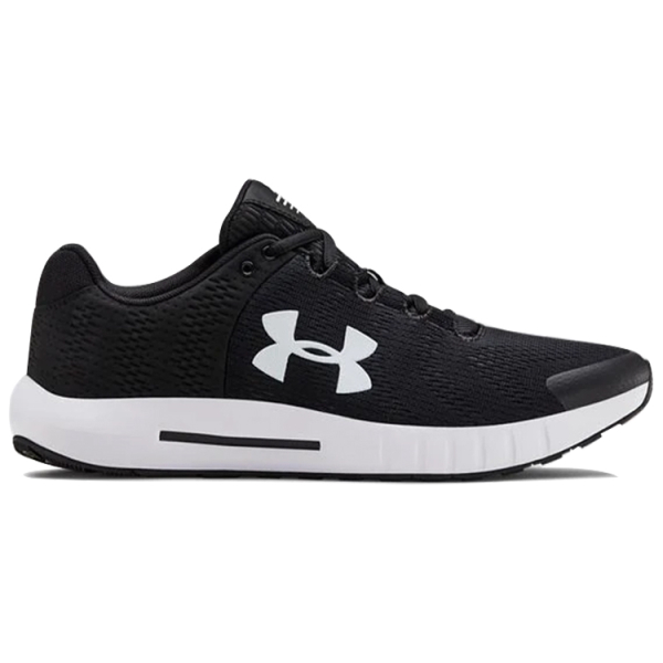 Under Armour Micro G Pursuit Bp