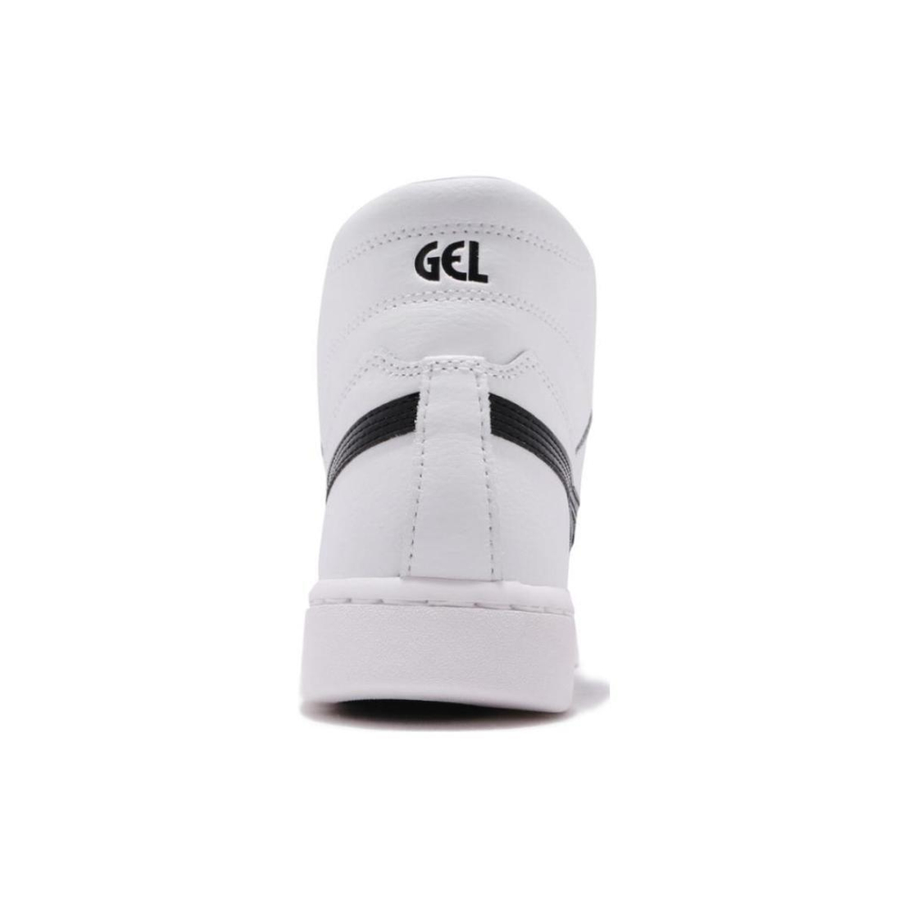 Asics Gel-Ptg MT