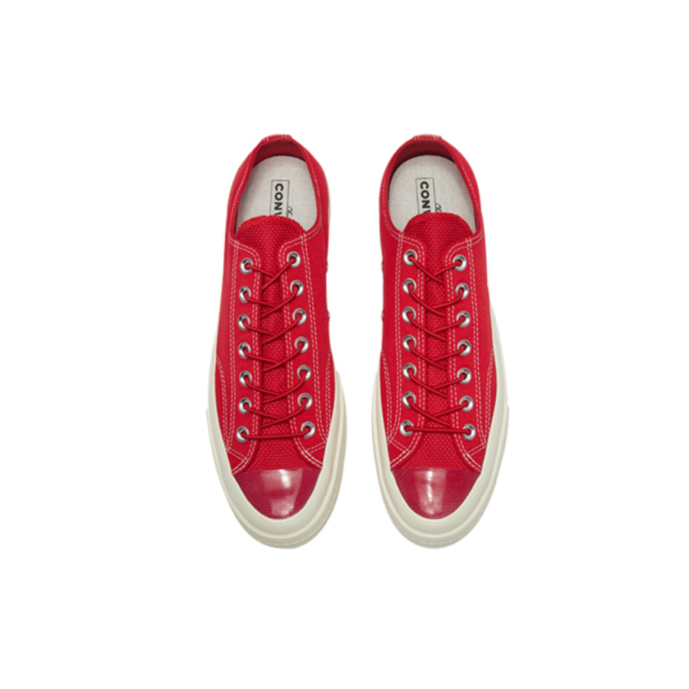 Converse 1970s Chuck