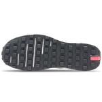 Nike Waffle One