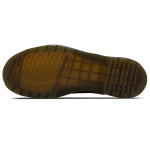 Dr.Martens 1490 Black Smooth