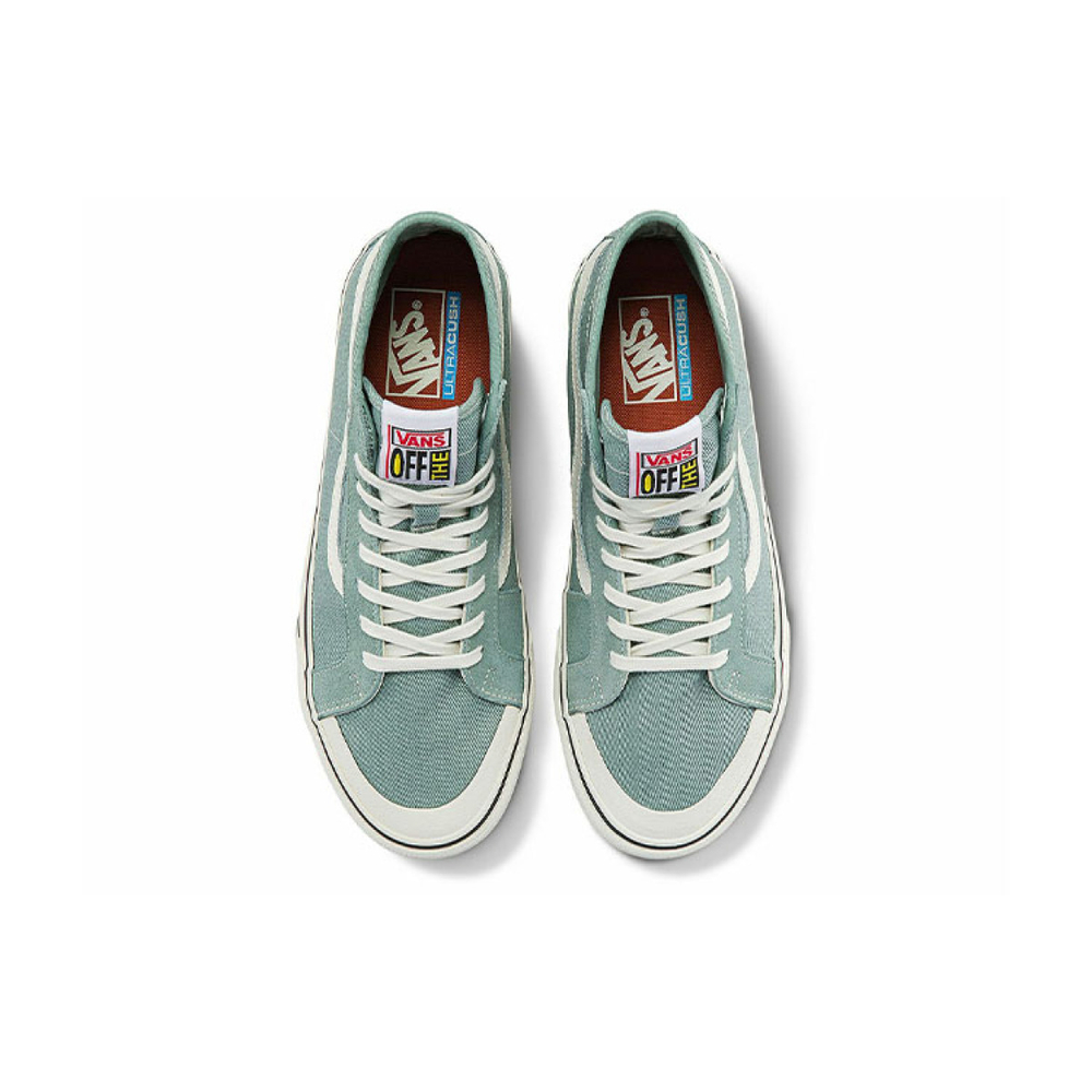 Vans SK8 138 Decon SF