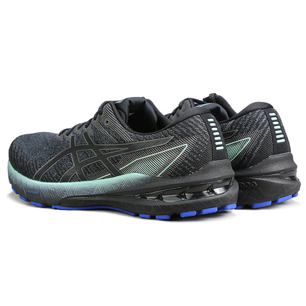 Asics GT-2000 10
