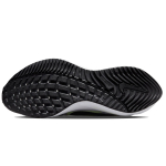 Nike Air Zoom Vomero 16