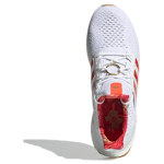 Adidas ULT