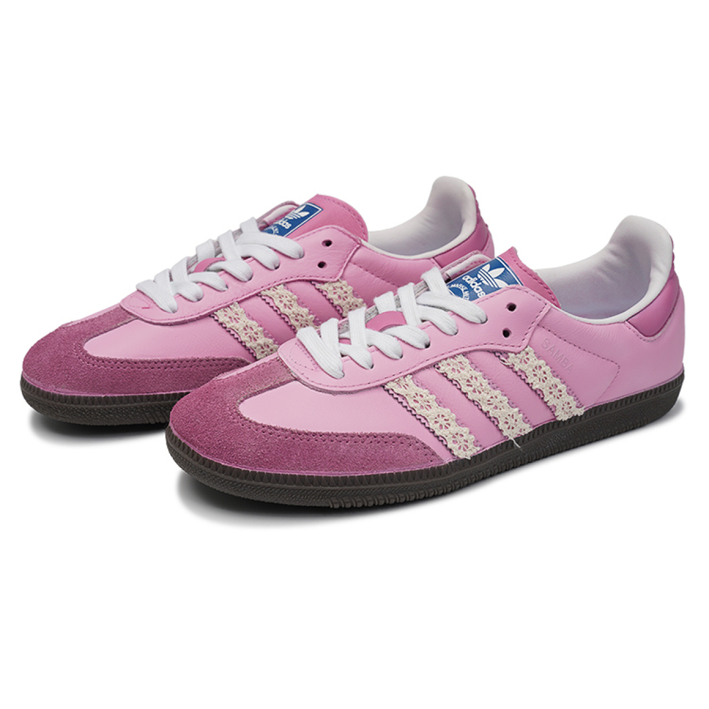 【 】 adidas originals Samba OG