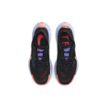 Nike Pegasus Trail 3 GTX