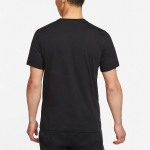 Nike Sportswear Logo T