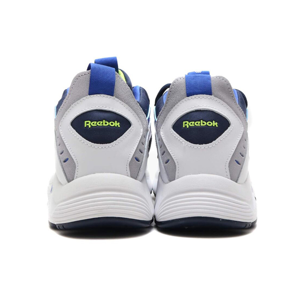Reebok DMX Series 1200