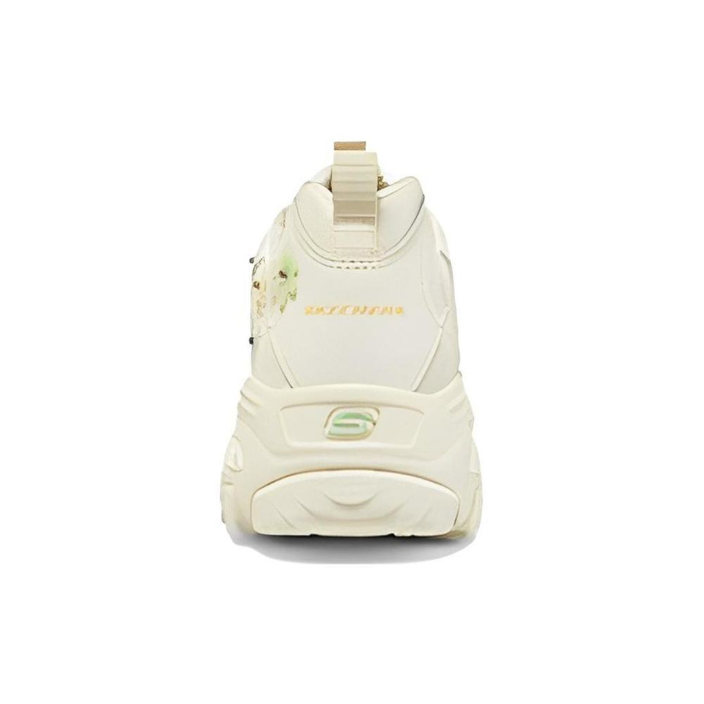 Skechers D'LITES 1.0