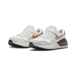 Nike Air Max SYSTM BP