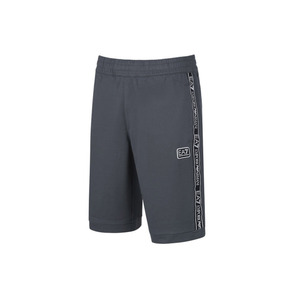 /EMPORIO ARMANI FW22 EA7