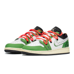【 】 Jordan Air Jordan 1 FZBB GS