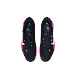 Nike Zoom Vapor Pro HC